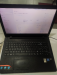 Lenovo Ideapad 110